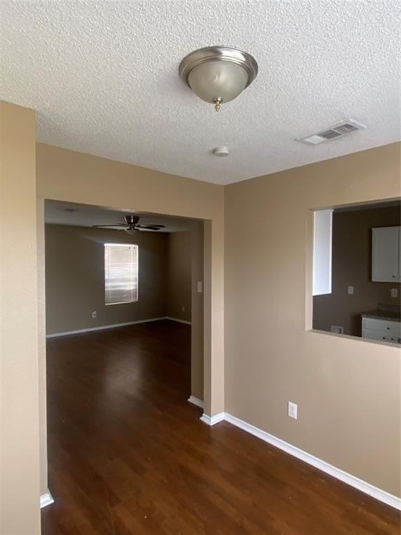 7230 Buford Dr - Photo 5 of 13