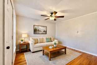 815 Se 18th St #C - Photo 1 of 1