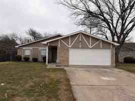 featured image of 2011 Lavon Creek Ln