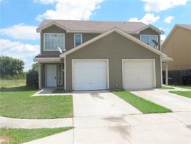 4503 Fortuna St - Photo 1 of 1