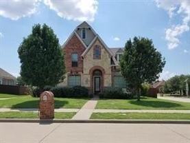 13183 Broadhurst Dr - Photo 1 of 1