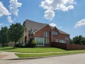 13183 Broadhurst Dr - Photo 2 of 15