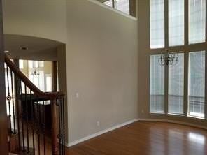 13183 Broadhurst Dr - Photo 4 of 15