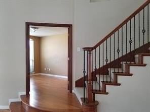 13183 Broadhurst Dr - Photo 5 of 15