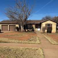 featured image of 4150 Potomac Ave