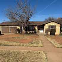 4150 Potomac Ave - Photo 1 of 1