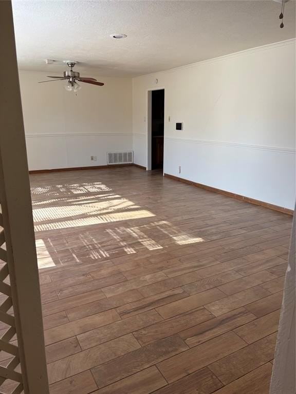 4150 Potomac Ave - Photo 2 of 16