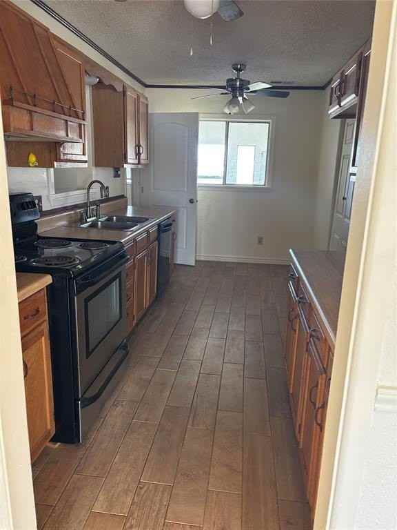 4150 Potomac Ave - Photo 4 of 16