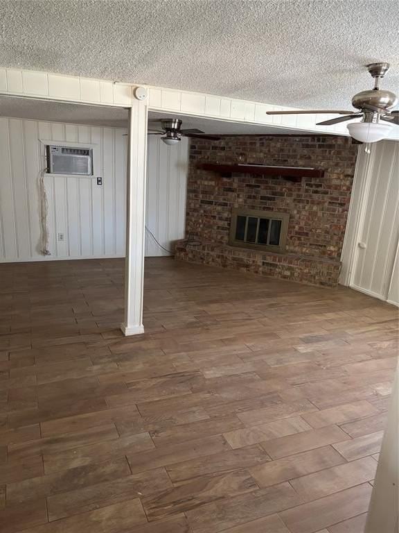 4150 Potomac Ave - Photo 5 of 16