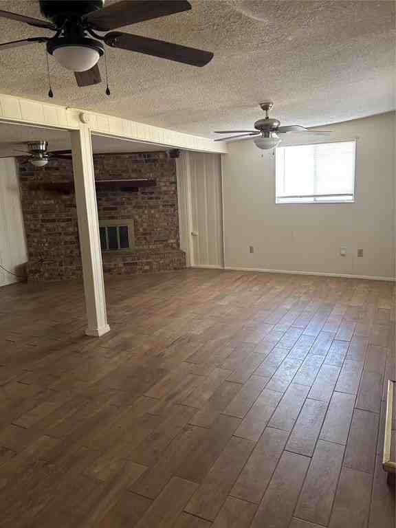 4150 Potomac Ave - Photo 6 of 16