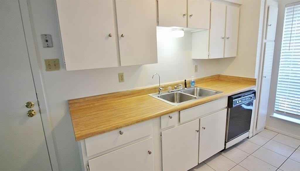 362 Linklea Dr - Photo 3 of 12