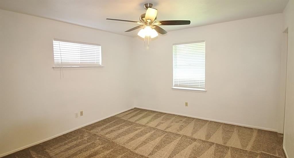 362 Linklea Dr - Photo 6 of 12