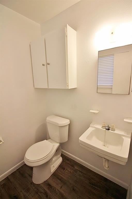 362 Linklea Dr - Photo 7 of 12