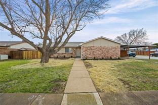 565 Park Center Blvd - Photo 1 of 1