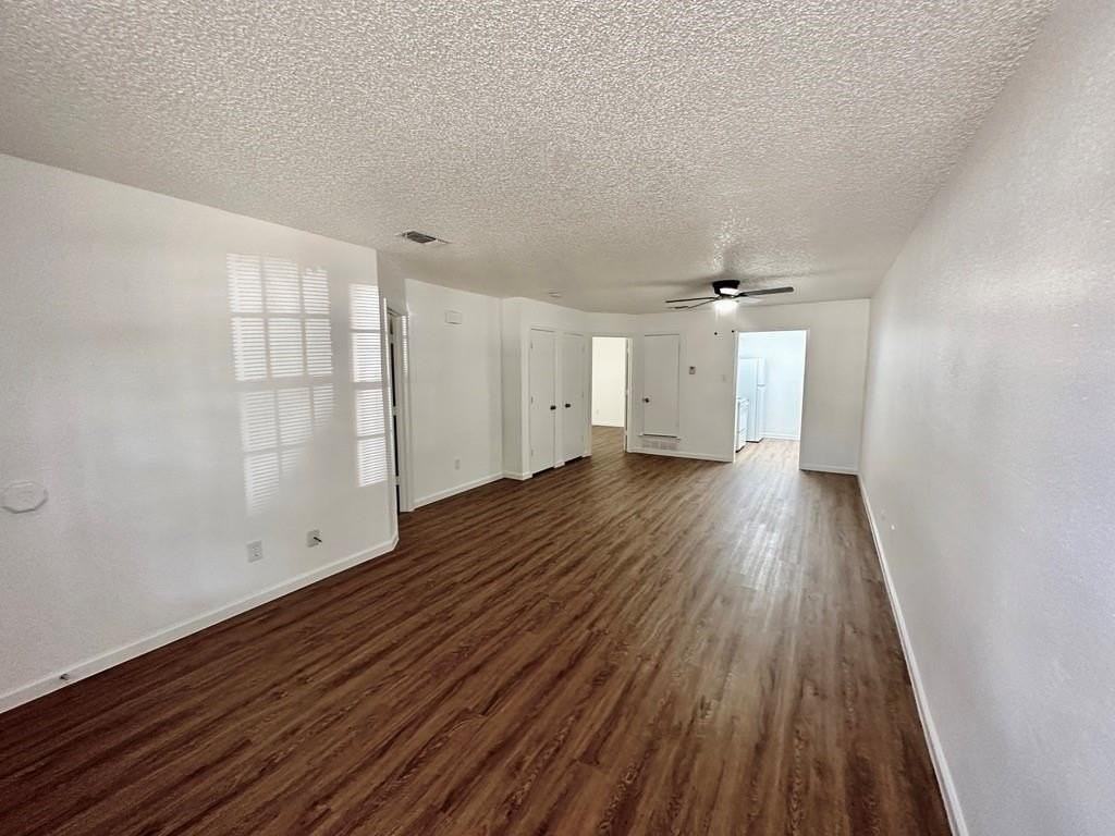 627 Mcqueary St #629 - Photo 4 of 14