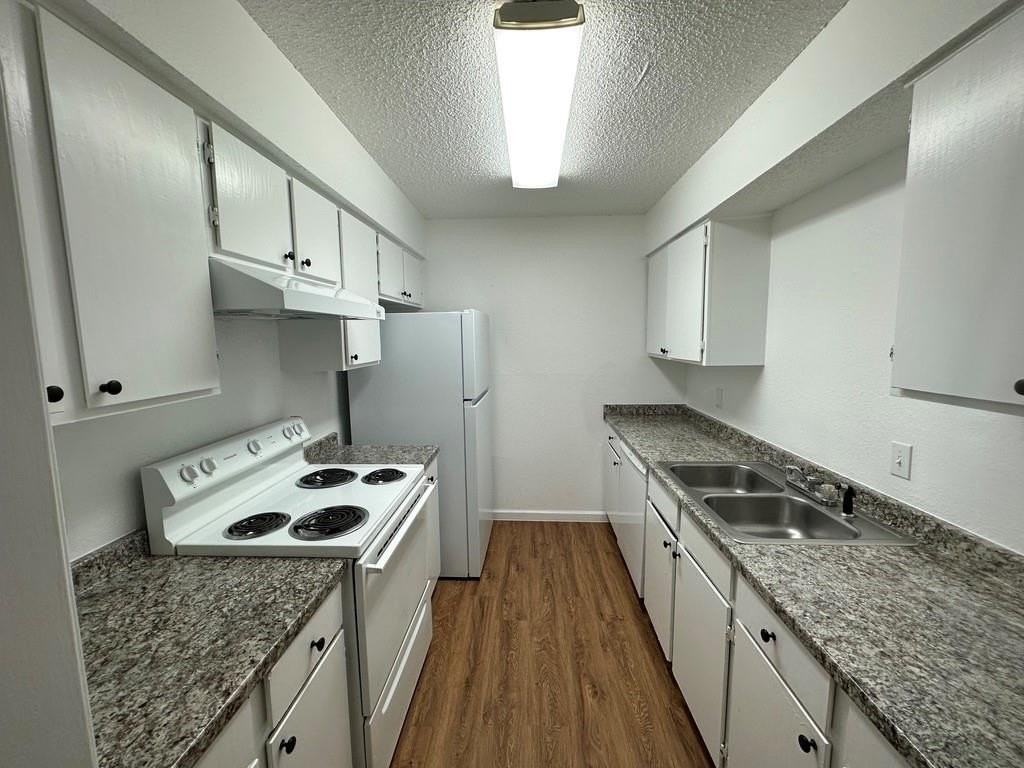 627 Mcqueary St #629 - Photo 6 of 14