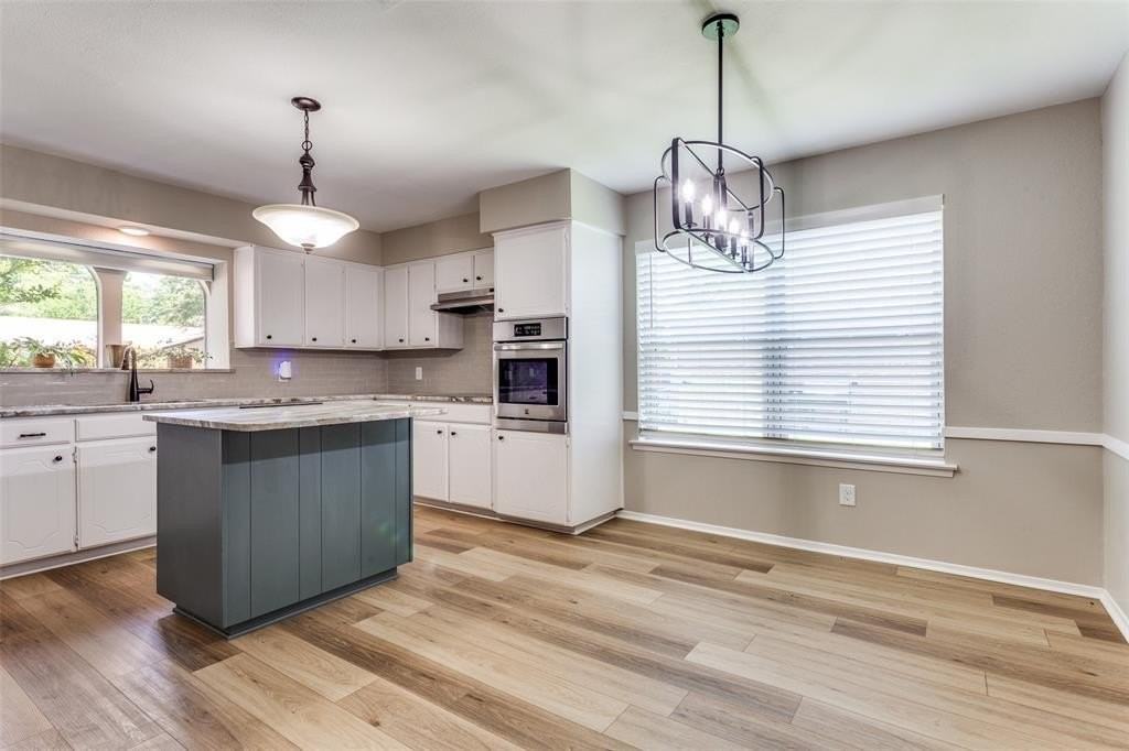 6212 Shirley Dr - Photo 4 of 24