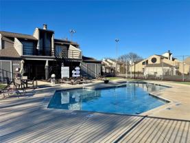 12480 Abrams Rd #2805 - Photo 1 of 1