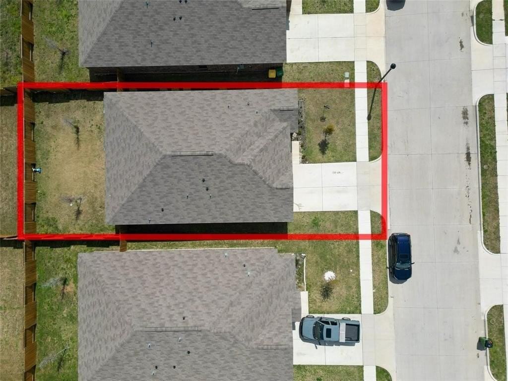 1938 Madison Dr - Photo 4 of 30