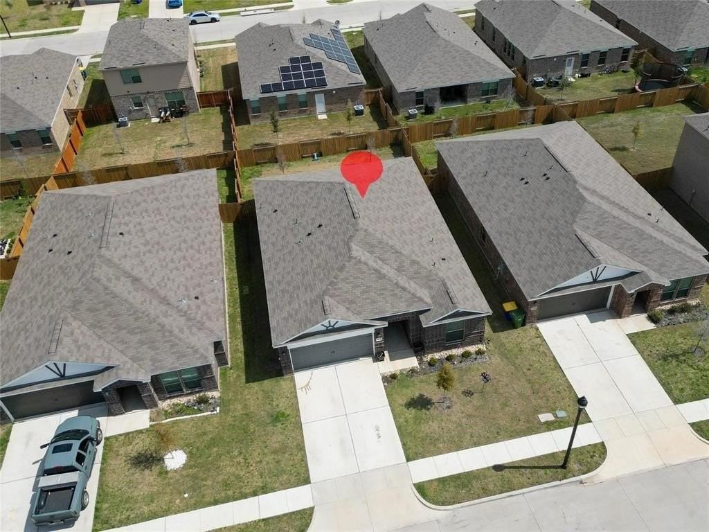 1938 Madison Dr - Photo 5 of 30