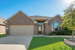 featured image of 14736 Gilley Ln