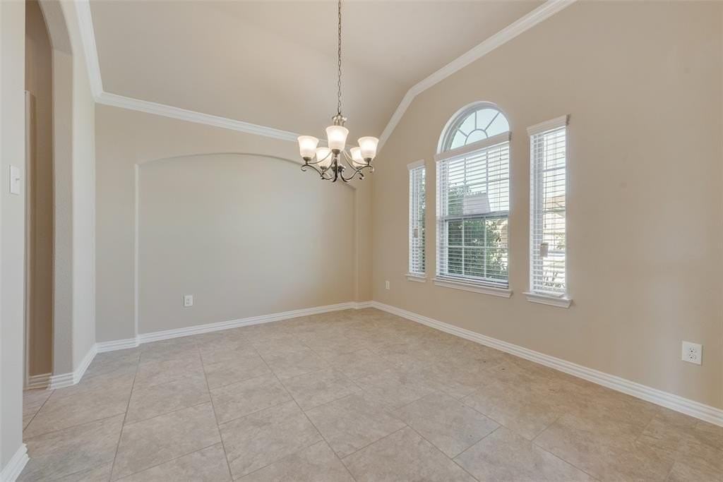 14736 Gilley Ln - Photo 3 of 15