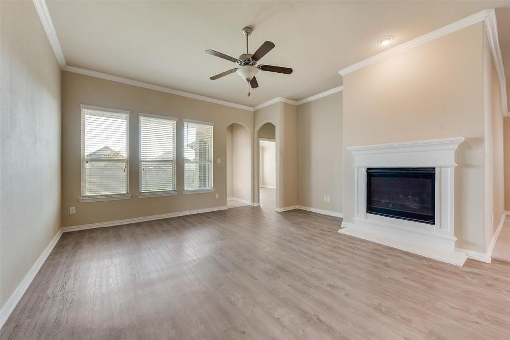 14736 Gilley Ln - Photo 7 of 15