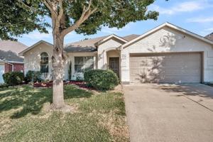 featured image of 12109 Ridge Tree Rd