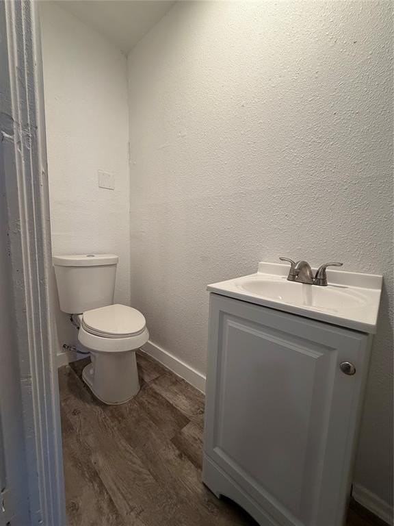 222 E Woodin Blvd - Photo 6 of 13