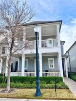 760 S Coppell Rd - Photo 1 of 1