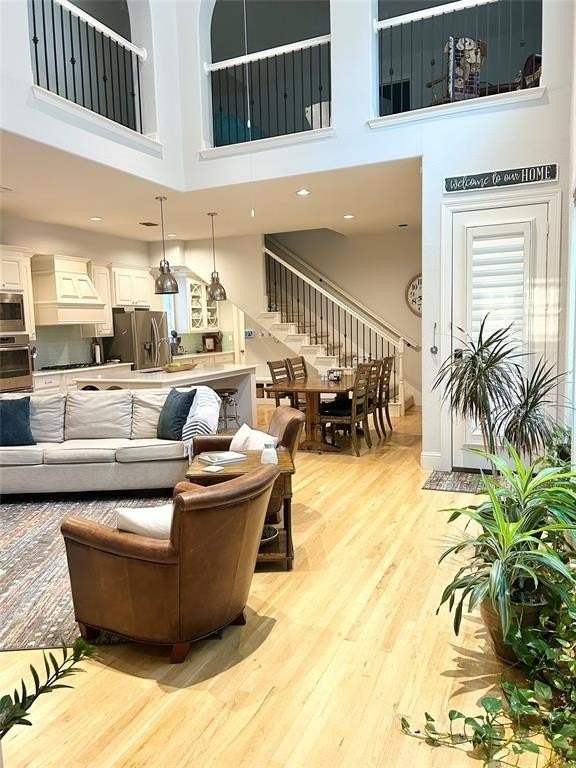 760 S Coppell Rd - Photo 5 of 23