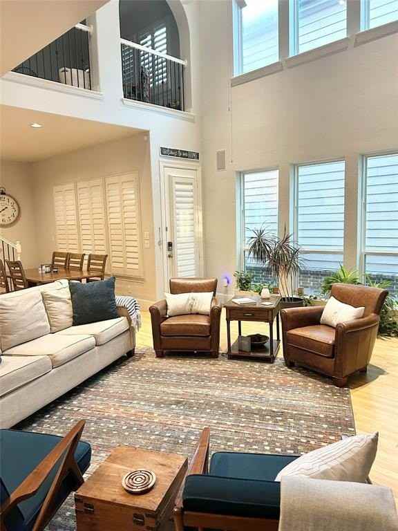 760 S Coppell Rd - Photo 6 of 23