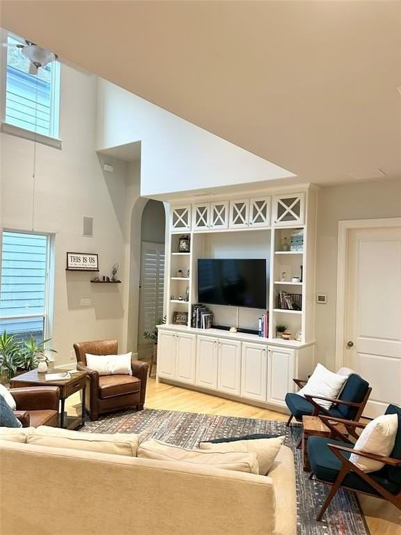 760 S Coppell Rd - Photo 7 of 23