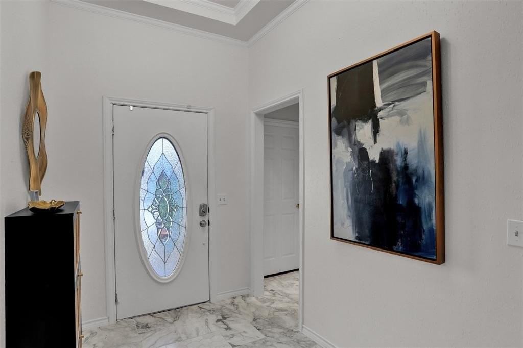 6537 Patricia Ave - Photo 2 of 29