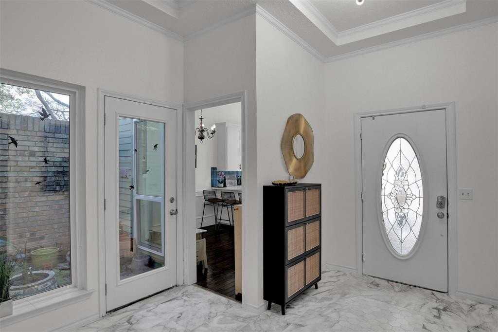 6537 Patricia Ave - Photo 3 of 29