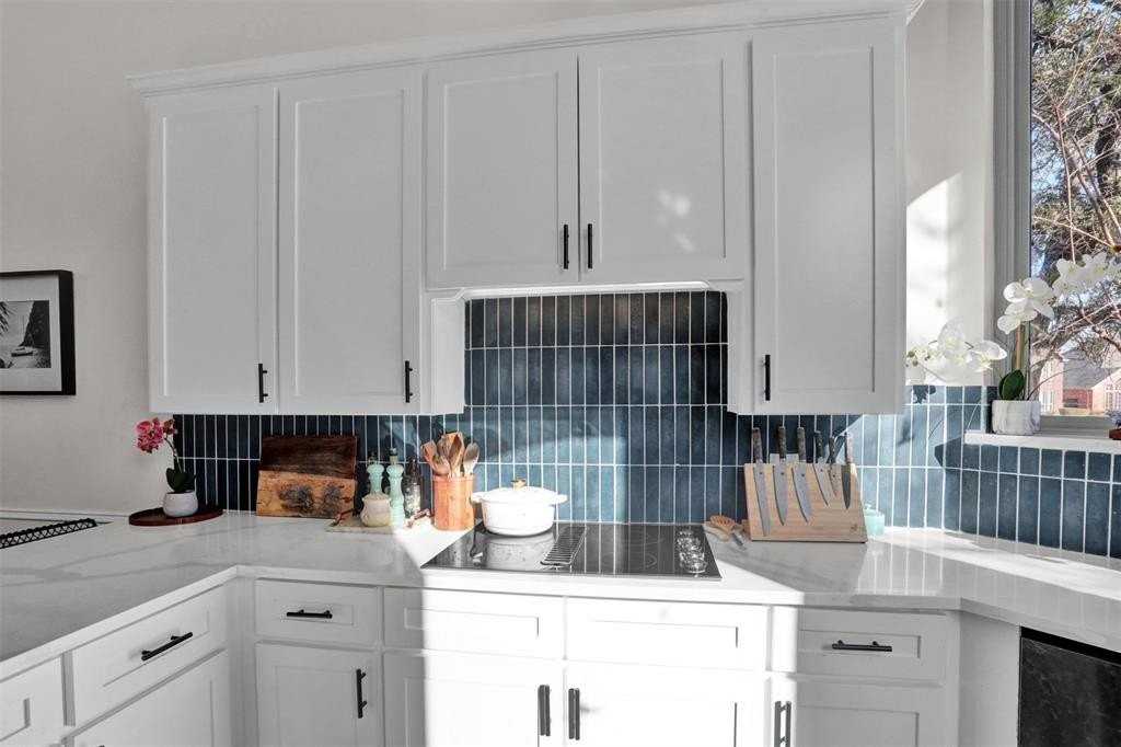 6537 Patricia Ave - Photo 7 of 29