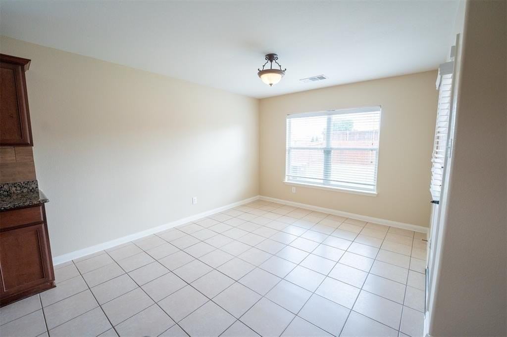 3108 Overstreet Ln - Photo 5 of 11