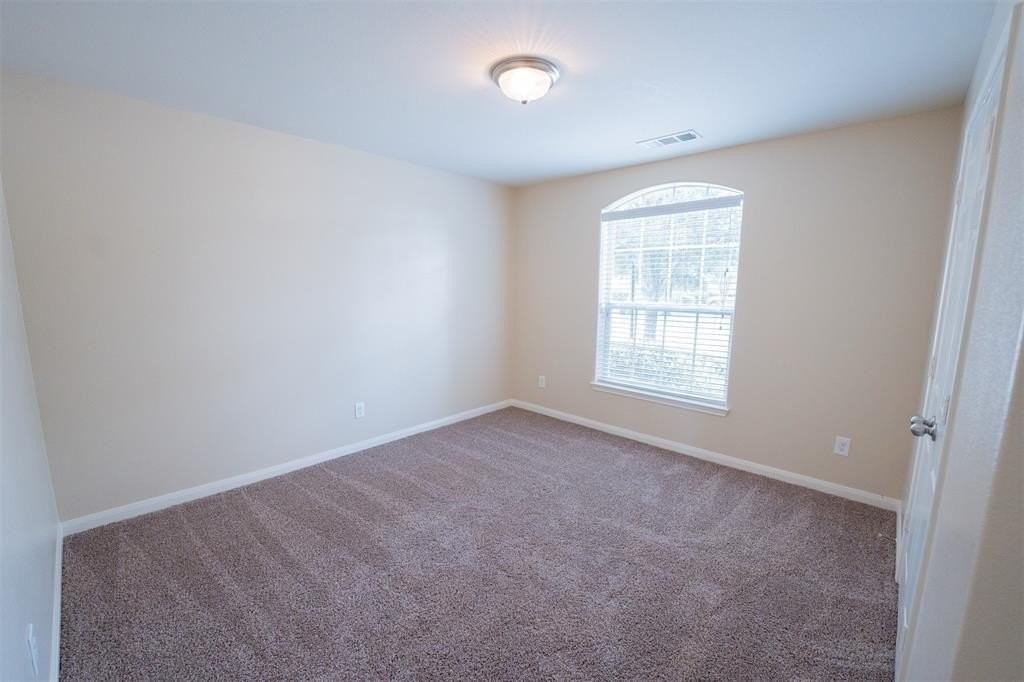 3108 Overstreet Ln - Photo 6 of 11