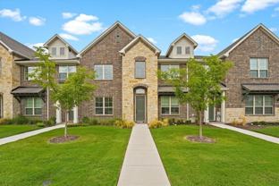 5824 Ridgeline Dr - Photo 1 of 1