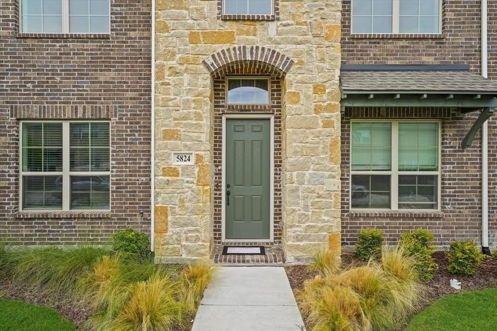 5824 Ridgeline Dr - Photo 4 of 31