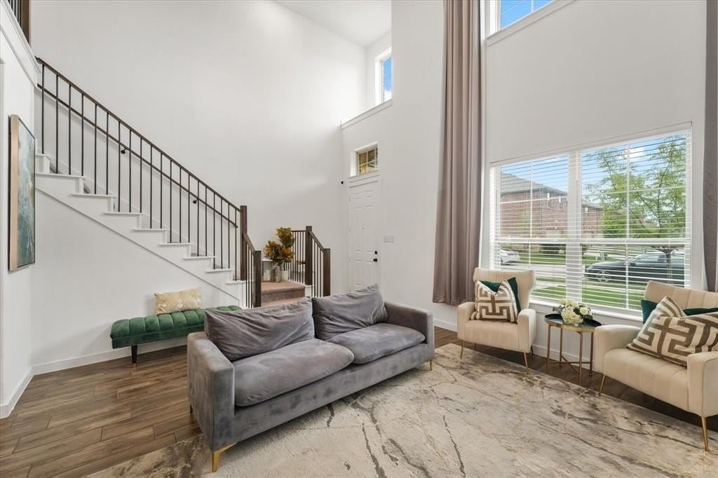 5824 Ridgeline Dr - Photo 7 of 31