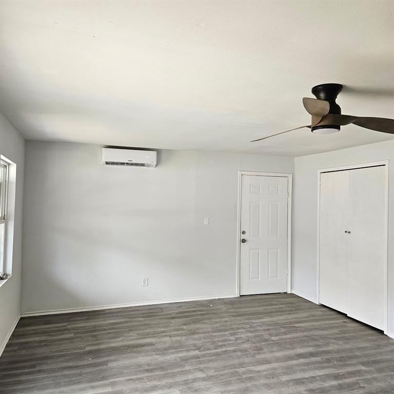 1403 E 4th Ave - Photo 4 of 17