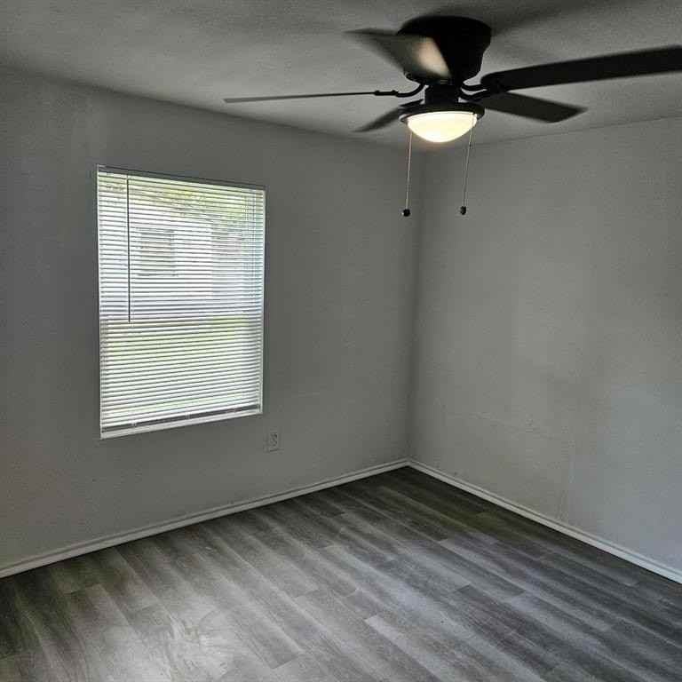 1403 E 4th Ave - Photo 6 of 17