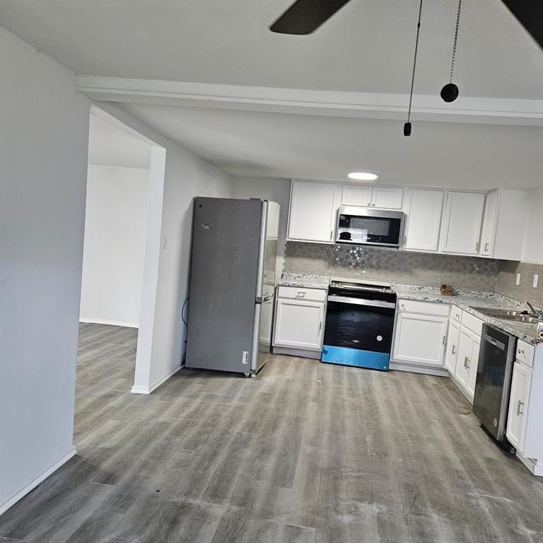 1403 E 4th Ave - Photo 7 of 17