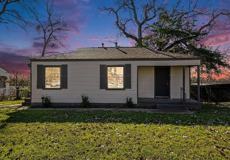 5129 Penrod Ct - Photo 1 of 1