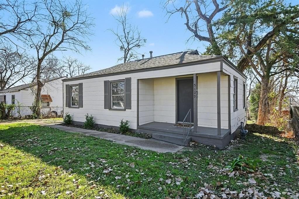 5129 Penrod Ct - Photo 2 of 24