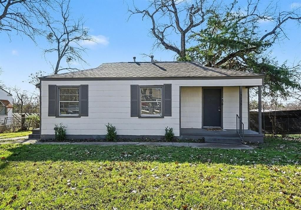 5129 Penrod Ct - Photo 5 of 24