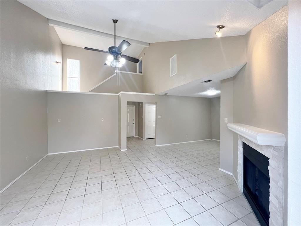 1611 Brentwood Dr - Photo 6 of 29