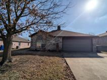 320 Lake Texoma Dr - Photo 1 of 1