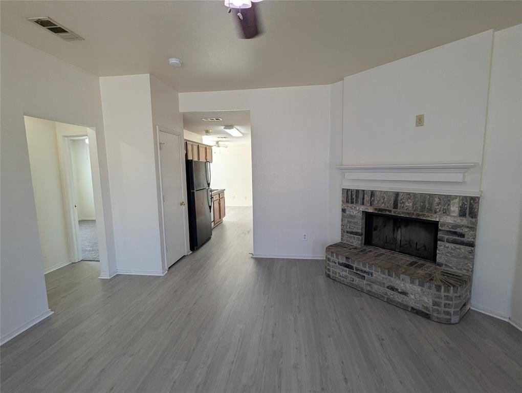 320 Lake Texoma Dr - Photo 3 of 21